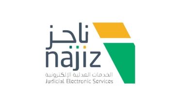 كيف يتم تحديث وتعديل الصكوك العقارية؟