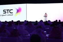 كيفية الغاء رسائل الاعلانات stc عبر كود الخدمة المباشر