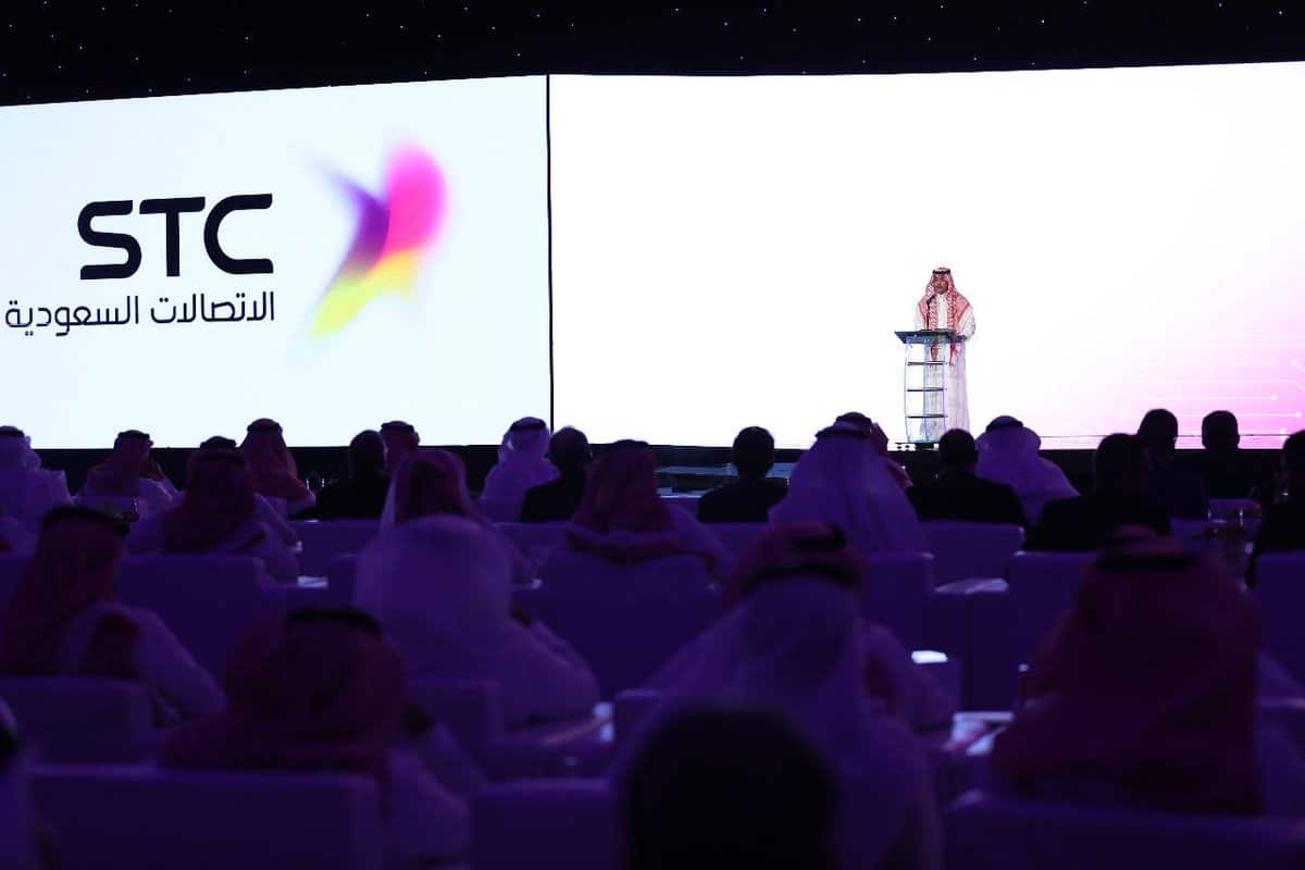 كيفية الغاء رسائل الاعلانات stc عبر كود الخدمة المباشر