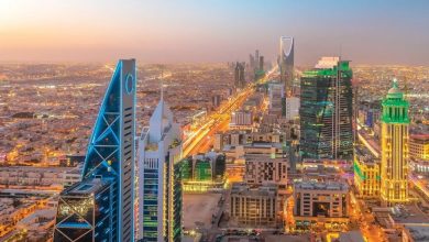 كيفية المشاركة في مزادات العقارات عبر المنصة السعودية للمزادات