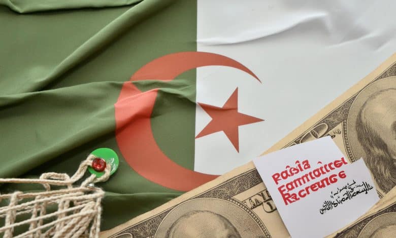 كيفية كشف نتائج المراسلة نتائج امتحان اثبات المستوى onefd.edu.dz 2025 فضاء الأولياء