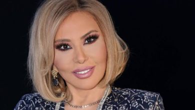 ماغي فرح