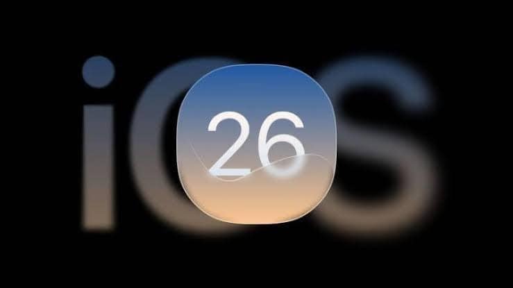 مميزات تحديث ios 26 الجديد والهواتف التي لن يصلها التحديث