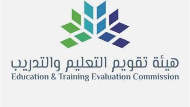 مواعيد التسجيل في اختبار الرخصة المهنية