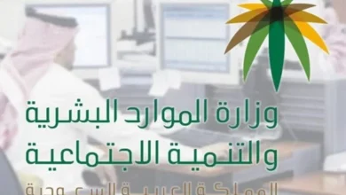 نقل الكفالة في النظام الجديد