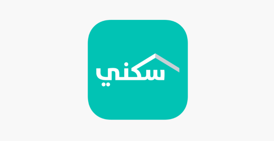 هل العزاب يستحقون دعم سكني