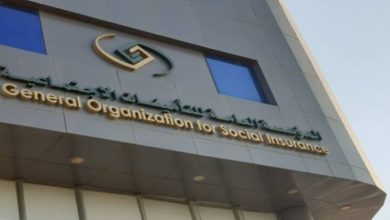 هل تؤثر وثيقة العمل الحر على صرف تعويض التعطل عن العمل في التأمينات السعودية