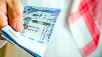 هل عقد الايجار الموحد يمنع صرف دعم حساب المواطن؟