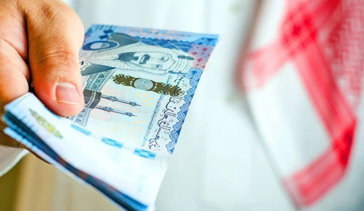 هل عقد الايجار الموحد يمنع صرف دعم حساب المواطن؟