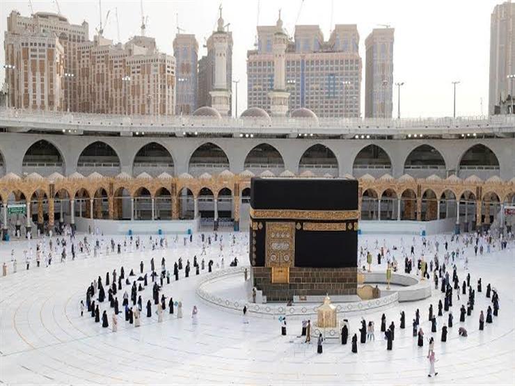 وزارة الحج والعمرة تعلن انطلاق موسم العمرة والسماح بإصدار التصاريح من الخارج