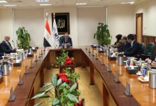 صناعة الإلكترونيات