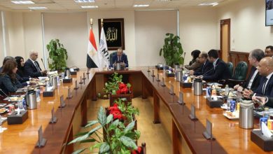 صناعة الإلكترونيات