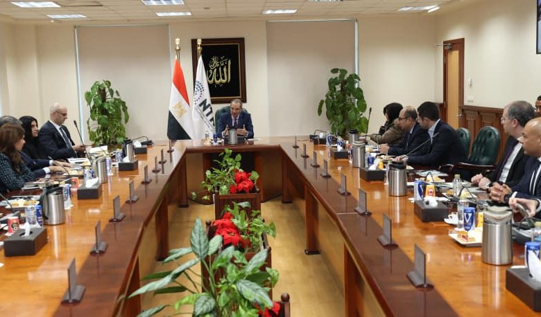 صناعة الإلكترونيات