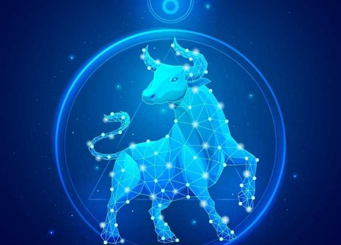 حظ برج الثور اليوم الأربعاء 21 يناير: “فرصة مهنية كبرى” في طريقها إليك الآن