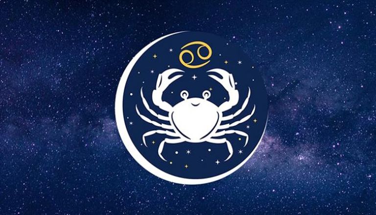 السرطان اليوم بين الحنان والحدس: استقرار عاطفي وفرص مهنية ونصائح للحفاظ على الصحة النفسية والجسدية