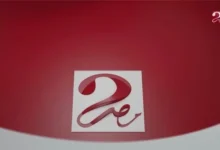 MBC مصر 2