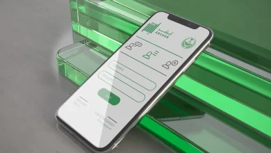 نقل ملكية المركبة