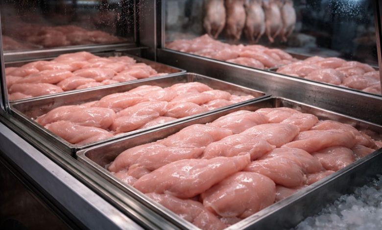 أسعار البانيه