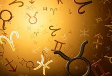 اسماء مزخرفة جاهزة للنسخ