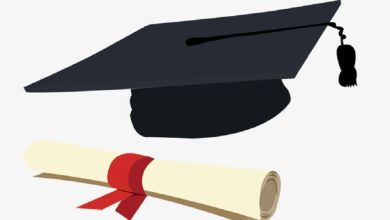 الشهادة الإعدادية