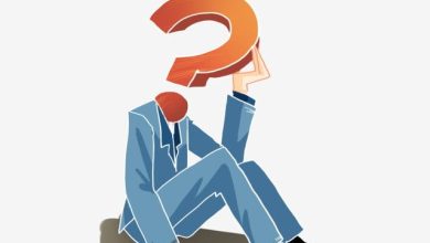 ايش الرد على انستكم الرحمة