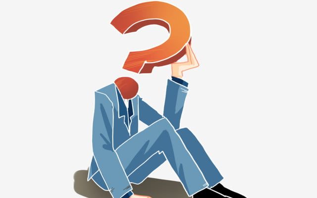 ايش الرد على انستكم الرحمة