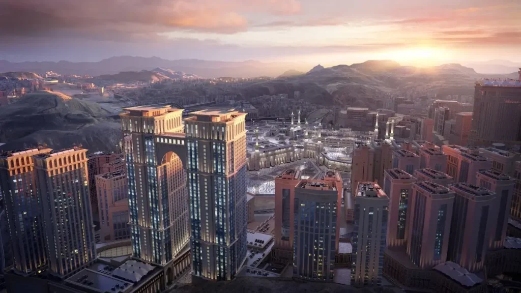 الهيئة العامة للعقار