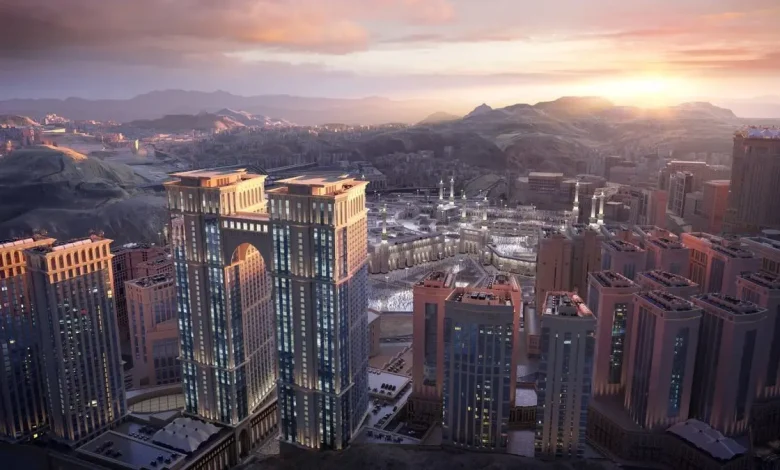 الهيئة العامة للعقار