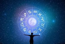 توقعات الأبراج