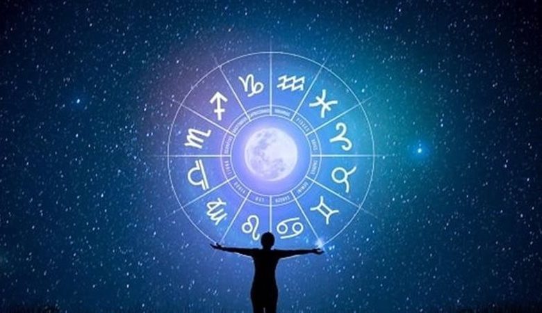 توقعات الأبراج