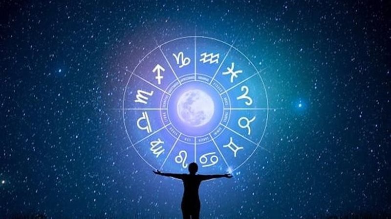 توقعات الأبراج