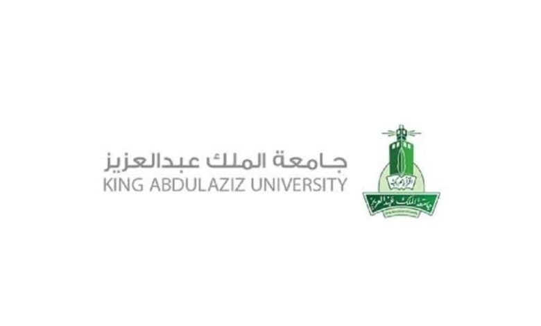 جامعة الملك عبدالعزيز تعزز الاعتماد الدولي بتنظيم اختبارات الرخصة الأمريكية لطب الأسنان