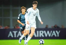 حيدر عبدالكريم