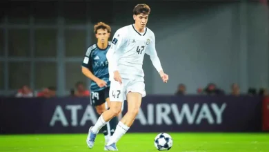 حيدر عبدالكريم