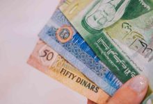 رواتب الضمان الاجتماعي في الأردن