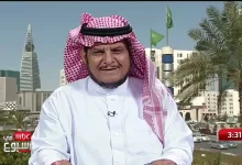 عبد العزيز الحصيني