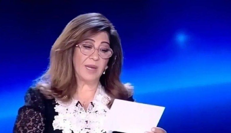 ليلى عبد اللطيف