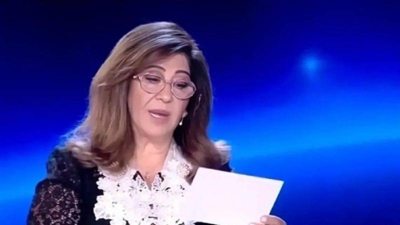 ليلى عبد اللطيف