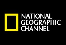 ناشيونال جيوغرافيك