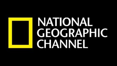 ناشيونال جيوغرافيك