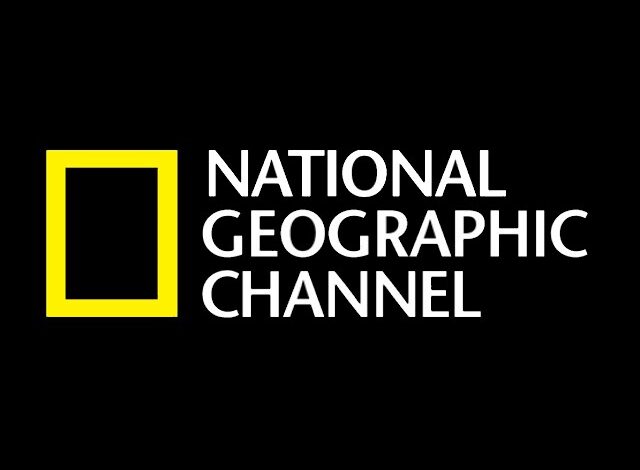 ناشيونال جيوغرافيك