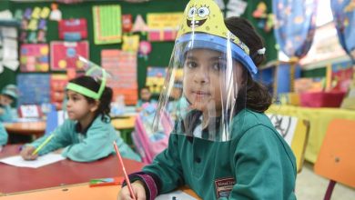 نتائج أولي ابتدائي