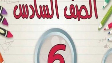 نتيجة ابتدائي