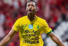 مراد هوساوي