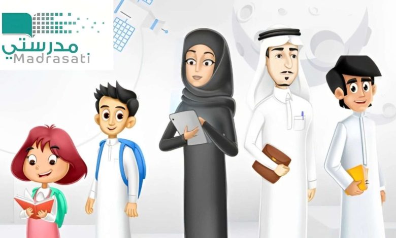 عودة الدراسة غدًا.. التعليم يشدد على الانضباط واختبارات المتغيبين تنطلق في جميع المدارس – مشاهير